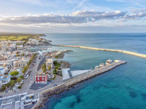 Ai Pescatori - Appartamenti Boutique By Raro Villas